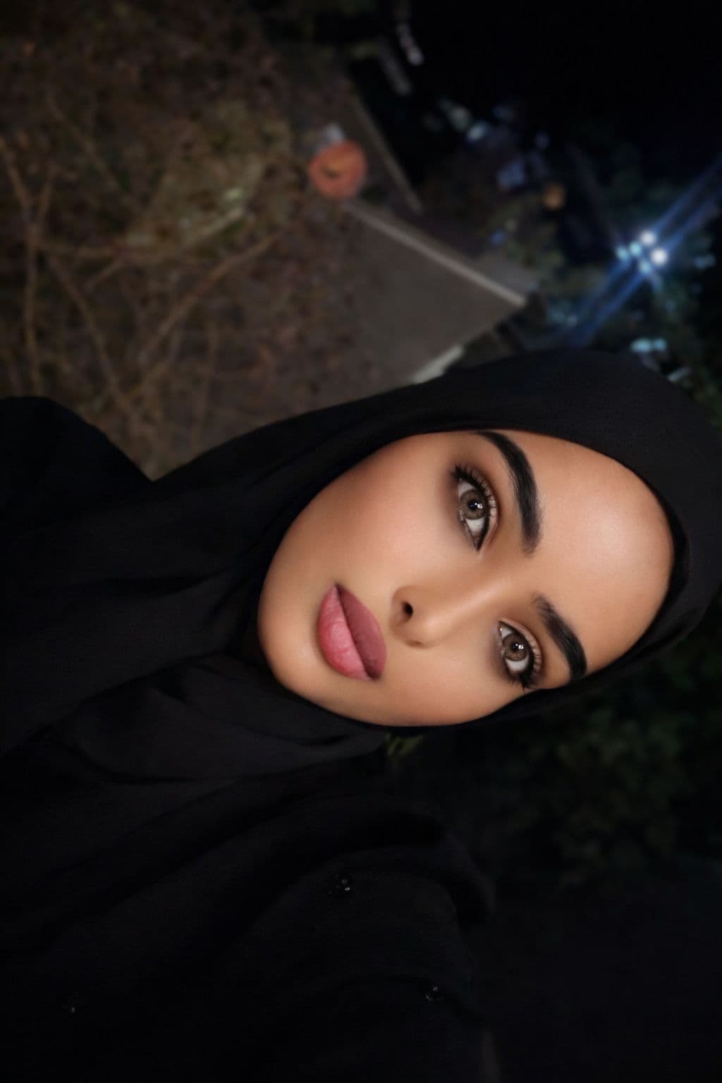 Firdausa Dahir Salat